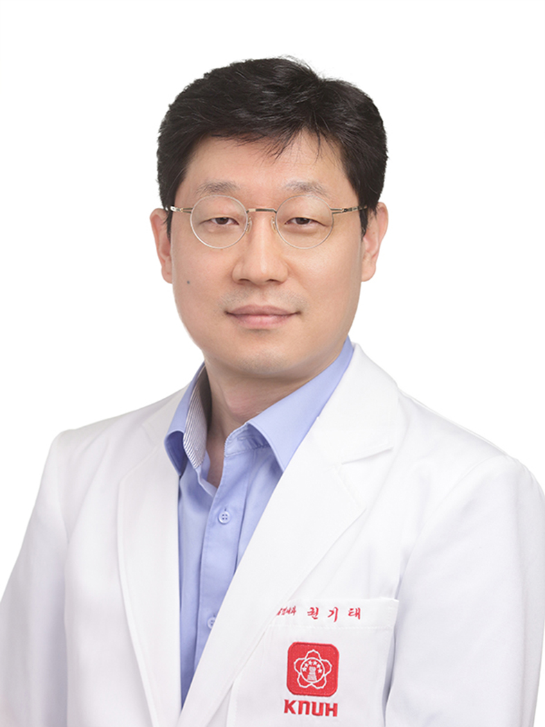 권기태 의료진 이미지